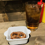 folk burgers&beers - 