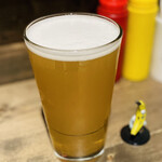 folk burgers&beers - 