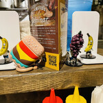 folk burgers&beers - 