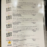 folk burgers&beers - 