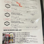 folk burgers&beers - 