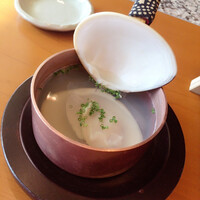 喜扇亭 名古屋ミッドランドスクエア店 - 