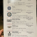 folk burgers&beers - 