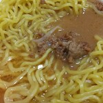 セブンイレブン - 