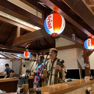 島しゃぶしゃぶNAKAMA_1