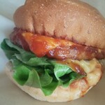 オズダイナー カフェ＆バー - 