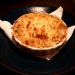 ファッティーズ - 