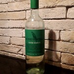 ファッティーズ - 