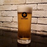 ファッティーズ - 