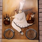 ファッティーズ - 