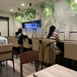 DOUTOR - 