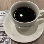 DOUTOR - 