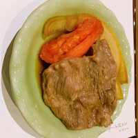 三田ばさら 本店 - 