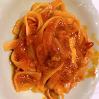 三田ばさら 本店 - 