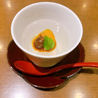 三田ばさら 本店 - 