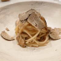 Restaurant MyS - 