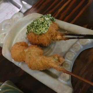 ぎんざ磯むら_1