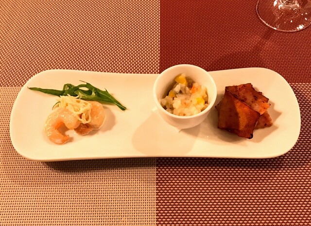 ペンション　フェリチェ - 喜多方（旅館・民宿）の写真