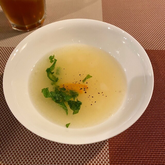 ペンション　フェリチェ - 喜多方（旅館・民宿）の写真