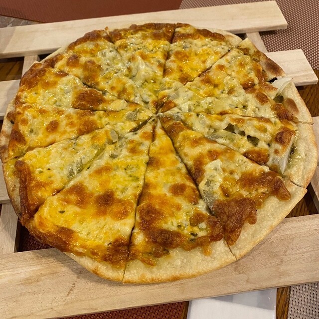 ペンション　フェリチェ - 喜多方（旅館・民宿）の写真