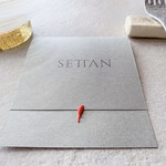 SETTAN - 