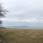 牛乳専科もうもう - 