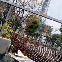 アルコバ - 