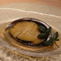 池袋 寿司 個室 空 - 鮑