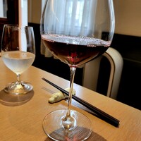 両忘 - これ好きです♡