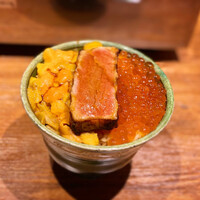 焼うお いし川 - 