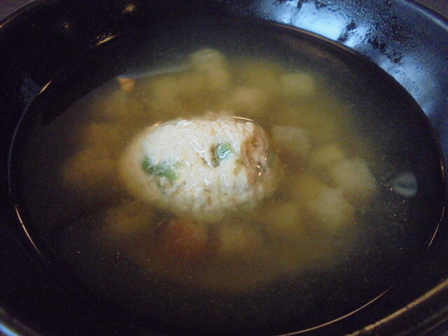 食事処 蔦 - 八甲田山（食堂）の写真