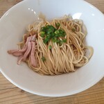 The Noodles & Saloon Kiriya - 