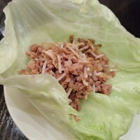 廣東料理 民生 ヒルトンプラザウエスト店 - 