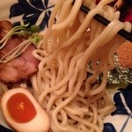 麺屋 すずらん - 麺