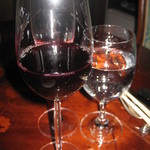 ア・マ・ファソン - キールロワイヤル