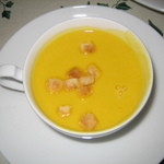 ア・マ・ファソン - ポタージュ