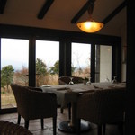 ア・マ・ファソン - 