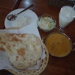 エベレストキッチン - 