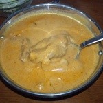 エベレストキッチン - 