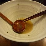 Ramen Kouryuu - 