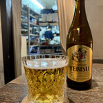 蕎麦切り 春のすけ - 