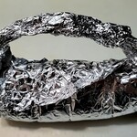 馬車道 大かわ - 