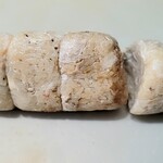 馬車道 大かわ - 