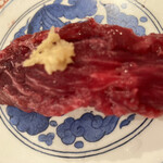 廻鮮寿司 塩釜港 - 