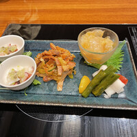 横浜中華街 重慶飯店 本館 - 