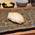 Sushi Ebina - 