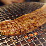 焼肉ホルモン まつとよ苑 - 