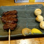 Yakitori Koubou - 