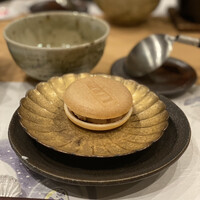 日本料理秀たか - 