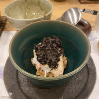 日本料理秀たか - 